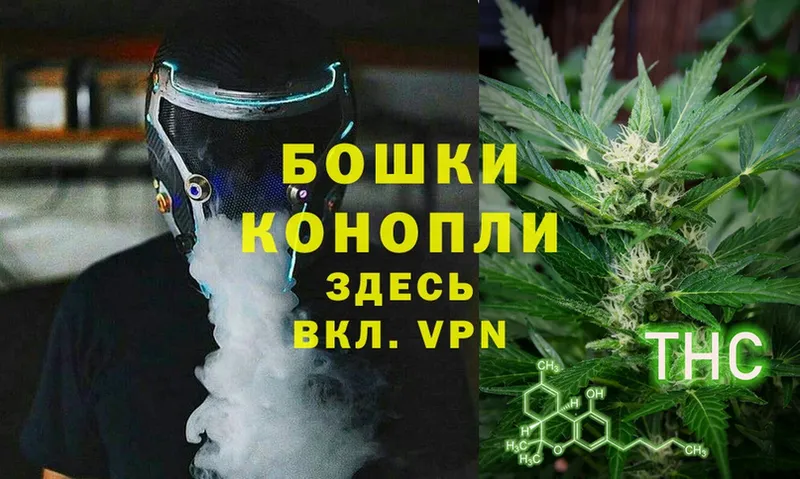 Шишки марихуана OG Kush  сайты даркнета какой сайт  Петровск-Забайкальский 